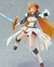 Figma Princess Connect! Re: Dive - Eustiana Von Astraea Pecorine
