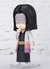 Figuarts Mini: Kimetsu no Yaiba - Kagaya Ubuyashi