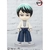 Imagem do Figuarts Mini: Kimetsu no Yaiba - Yushiro