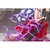 Figuarts ZERO One Piece: Chou Gekisen Extra Battle - Yamato Raimei Hakke Ver na internet