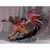 Figuarts ZERO One Piece - Gol D. Roger - Chou Gekisen Extra Battle