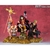 Figuarts ZERO One Piece - Monkey D. Luffy 100th Anniversary of WT100 Edition