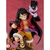 Figuarts ZERO One Piece - Monkey D. Luffy 100th Anniversary of WT100 Edition - Eskimó Colecionáveis 
