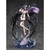 F:NEX - Overlord - Albedo 1/7 (China Dress Ver) - loja online