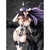 F:NEX - Overlord - Albedo 1/7 (China Dress Ver) na internet