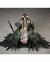 F:NEX - Overlord - Albedo 1/7 (White Dress Ver) LIMITED EDITION na internet