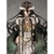 F:NEX - Overlord - Albedo 1/7 (White Dress Ver) LIMITED EDITION - loja online