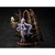 F:NEX Shaman King - Iron Maiden Jeanne 1/7 - LIMITED EDITION - loja online