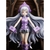 F:NEX Shaman King - Iron Maiden Jeanne 1/7 - LIMITED EDITION - comprar online