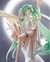 F:NEX (Tenitol) - Piapro Characters - Hatsune Miku - Light Ver.