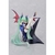 F:NEX (Tenitol) - Piapro Characters - Hatsune Miku Light/Dark Set - LIMITED EDITION + BONUS na internet