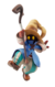 Imagem do FORM-ISM: Final Fantasy IX - Vivi