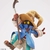 FORM-ISM: Final Fantasy IX - Vivi - comprar online