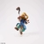FORM-ISM: Final Fantasy IX - Vivi na internet