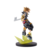 Form-ism: Kingdom Hearts II - Sora - comprar online