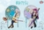 Frieren: Beyond Journey's End - Glasscape - Frieren na internet