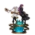 Frieren: Beyond Journey's End - Fern & Frieren 1/7 Figure Set (Anime Anniversary Edition) - loja online