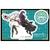 Frieren: Beyond Journey's End - Fern & Frieren 1/7 Figure Set (Anime Anniversary Edition) - comprar online