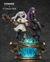 Frieren: Beyond Journey's End - Fern & Frieren 1/7 Figure Set (Anime Anniversary Edition)