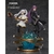 Frieren: Beyond Journey's End - Fern & Frieren 1/7 Figure Set (Anime Anniversary Edition) - Eskimó Colecionáveis 