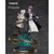 Frieren: Beyond Journey's End - Fern & Frieren 1/7 Figure Set (Anime Anniversary Edition) - comprar online