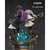 Imagem do Frieren: Beyond Journey's End - Fern & Frieren 1/7 Figure Set (Anime Anniversary Edition)