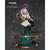 Frieren: Beyond Journey's End - Fern & Frieren 1/7 Figure Set (Anime Anniversary Edition) - loja online