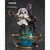 Frieren: Beyond Journey's End - Fern & Frieren 1/7 Figure Set (Anime Anniversary Edition) - Eskimó Colecionáveis 
