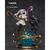 Frieren: Beyond Journey's End - Fern & Frieren 1/7 Figure Set (Anime Anniversary Edition) na internet