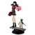 Gals Series Rebuild of Evangelion Misato Katsuragi and Penpen Limited Edition na internet