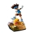 G.E.M: Digimon Adventure - Agumon & Yagami Taichi - 20th Anniversary Limited Edition - REISSUE - Eskimó Colecionáveis 