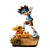 G.E.M: Digimon Adventure - Agumon & Yagami Taichi - 20th Anniversary Limited Edition - REISSUE
