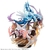 G.E.M. EX Series: Pokemon - Dialga & Palkia