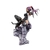 G.E.M Series: Bleach - Shihouin Yoruichi - Limited Edition (REISSUE) - loja online