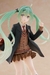 Hatsune Miku: Fashion Series - Preppy Ver. - loja online