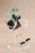 Hatsune Miku: Fashion Series - Preppy Ver. na internet