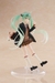 Hatsune Miku: Fashion Series - Preppy Ver. - Eskimó Colecionáveis 