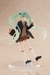 Hatsune Miku: Fashion Series - Preppy Ver. - loja online