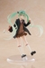 Imagem do Hatsune Miku: Fashion Series - Preppy Ver.