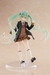 Hatsune Miku: Fashion Series - Preppy Ver.