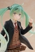Hatsune Miku: Fashion Series - Preppy Ver. na internet