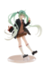 Imagem do Hatsune Miku: Fashion Series - Preppy Ver.