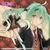 Hatsune Miku: Fashion Series - Preppy Ver.
