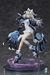 HoloLive English Advent: Fuwawa Abyssgard - AXGRIT Ver. 1/7 - comprar online