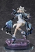 HoloLive English Advent: Fuwawa Abyssgard - AXGRIT Ver. 1/7