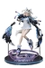 HoloLive English Advent: Fuwawa Abyssgard - AXGRIT Ver. 1/7 na internet