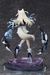 Imagem do HoloLive English Advent: Fuwawa Abyssgard - AXGRIT Ver. 1/7