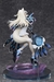 HoloLive English Advent: Fuwawa Abyssgard - AXGRIT Ver. 1/7 - loja online