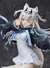 HoloLive English Advent: Fuwawa Abyssgard - AXGRIT Ver. 1/7 - comprar online