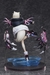 HoloLive English Advent: Mococo Abyssgard - AXGRIT Ver. 1/7 (Deluxe Ver.)